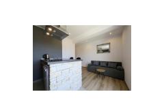 Apartamenty M Apartament 1 – M1 foto 4