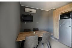 Apartamenty M Apartament 1 – M1 foto 5