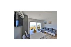 Apartamenty M Apartament 2 – M2 foto 2