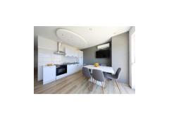 Apartamenty M Apartament 2 – M2 foto 3