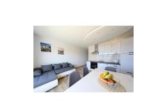 Apartamenty M Apartament 2 – M2 foto 4