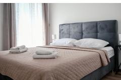 Apartamenty M Apartament 2 – M2 foto 5