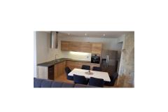 Apartamenty M Apartament 3 – M3 foto 1