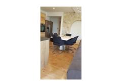 Apartamenty M Apartament 3 – M3 foto 2