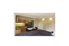 Apartamenty M Apartament 3 – M3 foto 3