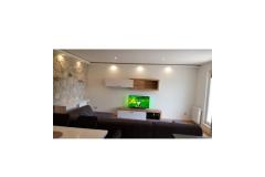 Apartamenty M Apartament 3 – M3 foto 4