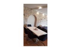 Apartamenty M Apartament 3 – M3 foto 5