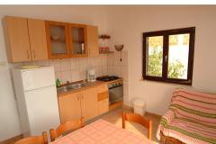 Apartamenty Maja Apartament 1 – ap1 foto 3