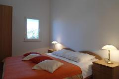 Apartamenty Maja Apartament 1 – ap1 foto 4