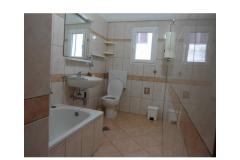 Apartamenty Maja Apartament 1 – ap1 foto 5