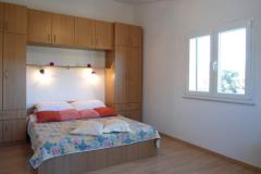 Apartamenty Maja Apartament 2 – ap2 foto 1