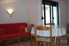 Apartamenty Maja Apartament 2 – ap2 foto 3