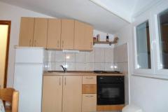 Apartamenty Maja Apartament 2 – ap2 foto 4