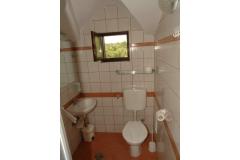 Apartamenty Maja Apartament 2 – ap2 foto 5