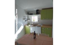 Apartamenty Manda Apartament 1 – A-1 foto 1