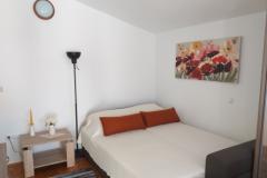 Apartamenty Manda Apartament 1 – A-1 foto 2