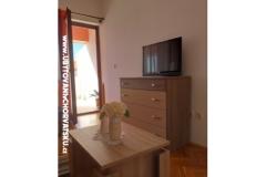 Apartamenty Manda Apartament 1 – A-1 foto 3