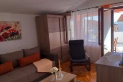 Apartamenty Manda Apartament 1 – A-1 foto 4