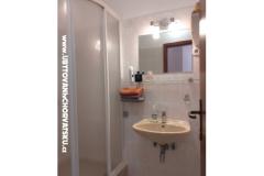Apartamenty Manda Apartament 1 – A-1 foto 5