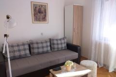 Apartamenty Manda Apartament 2 – A-2 foto 1