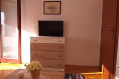 Apartamenty Manda Apartament 2 – A-2 foto 2