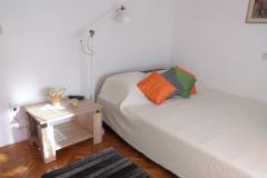 Apartamenty Manda Apartament 2 – A-2 foto 3
