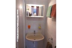 Apartamenty Manda Apartament 2 – A-2 foto 4