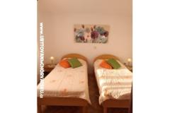 Apartamenty Manda Apartament 2 – A-2 foto 5