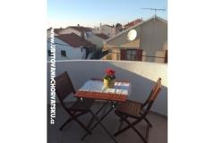 Apartamenty Manda Apartament 3 – studio foto 1