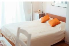 Apartamenty Manda Apartament 3 – studio foto 3