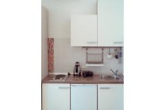 Apartamenty Manda Apartament 3 – studio foto 4