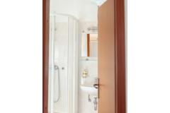 Apartamenty Manda Apartament 3 – studio foto 5