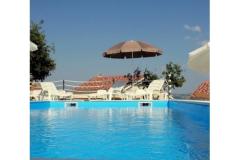 Apartamenty Maslina Apartament 1 – Apartman 1 foto 1