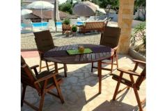 Apartamenty Maslina Apartament 1 – Apartman 1 foto 2