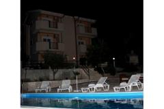 Apartamenty Maslina Apartament 1 – Apartman 1 foto 3