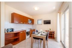 Apartamenty Maslina Apartament 1 – Apartman 1 foto 4