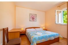 Apartamenty Maslina Apartament 1 – Apartman 1 foto 5