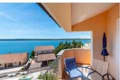 Apartamenty Maslina Apartament 2 – Apartman 2 foto 2