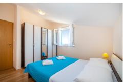 Apartamenty Maslina Apartament 2 – Apartman 2 foto 5