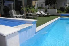 Apartamenty Mirakul Apartament 4 foto 1