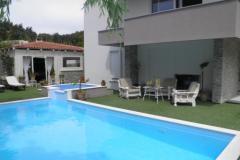 Apartamenty Mirakul Apartament 4 foto 2