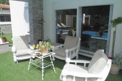 Apartamenty Mirakul Apartament 4 foto 3