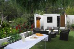 Apartamenty Mirakul Apartament 4 foto 4