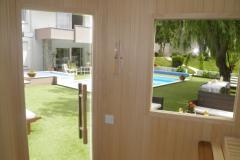 Apartamenty Mirakul Apartament 4 foto 5