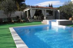 Apartamenty Mirakul Apartament 1 foto 1