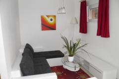 Apartamenty Mirakul Apartament 1 foto 3