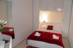 Apartamenty Mirakul Apartament 1 foto 5