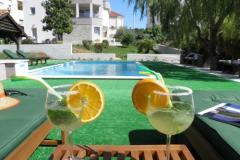 Apartamenty Mirakul Apartament 2 foto 1