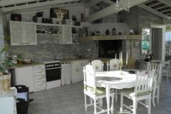 Apartamenty Mirakul Apartament 2 foto 2