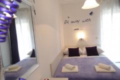 Apartamenty Mirakul Apartament 2 foto 3